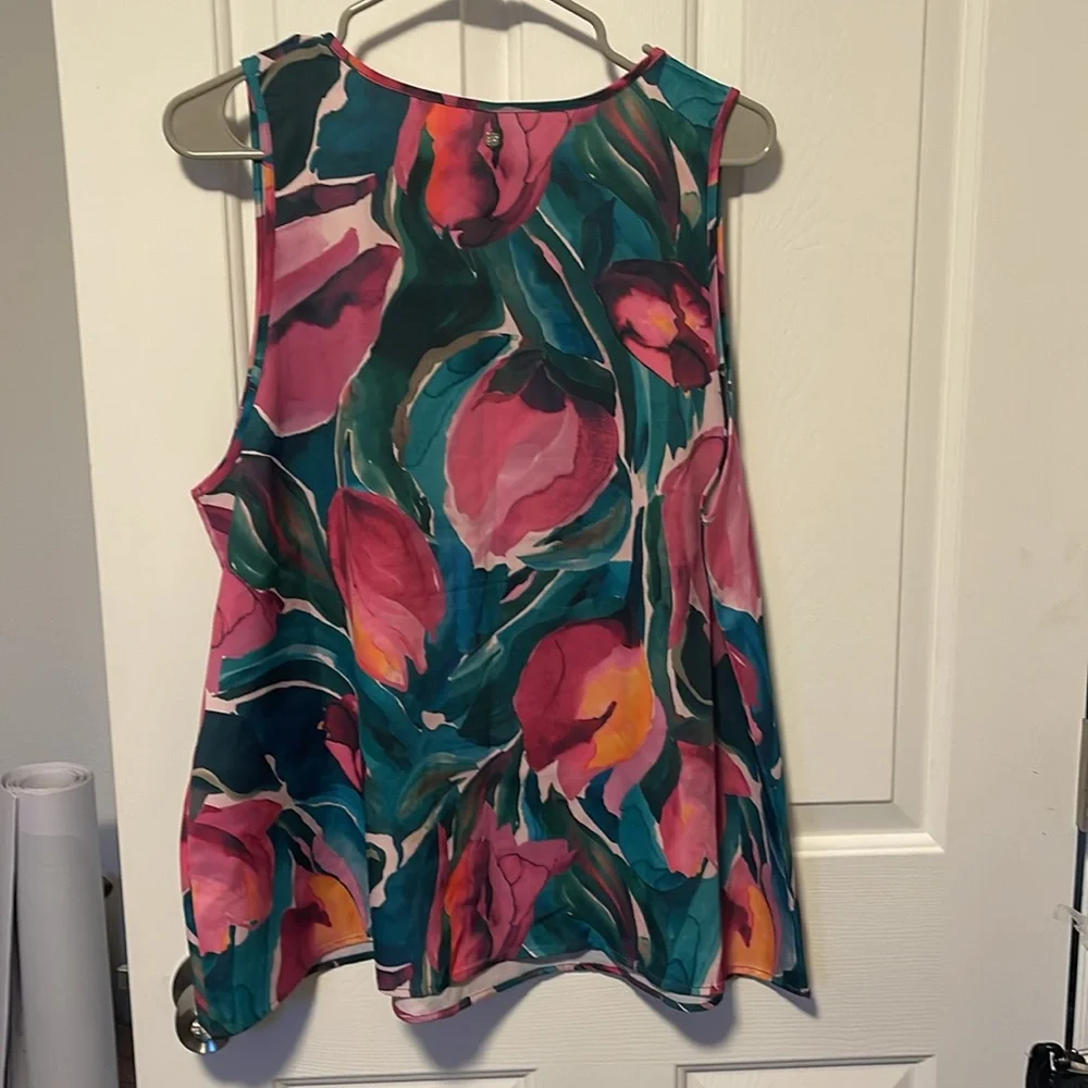 Fabletics Tank - Picture 5 of 5